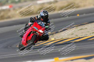 media/Oct-05-2024-Race Pace (Sat) [[aa7b44e117]]/2-Turn 11 (815am)/